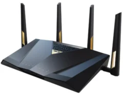 ASUS RT-BE88U