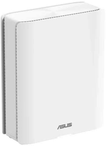 ASUS ZenWiFi BQ16
