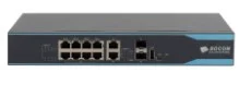 BDCom BSR2900-10B