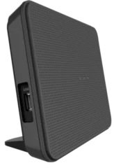 билайн Smart Box One