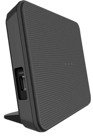 билайн Smart Box One