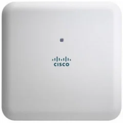 Cisco AIR-AP2802I-E-K9