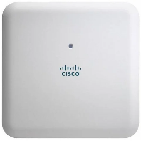 Cisco AIR-AP2802I-E-K9