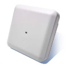 Cisco AIR-AP3802I-E-K9