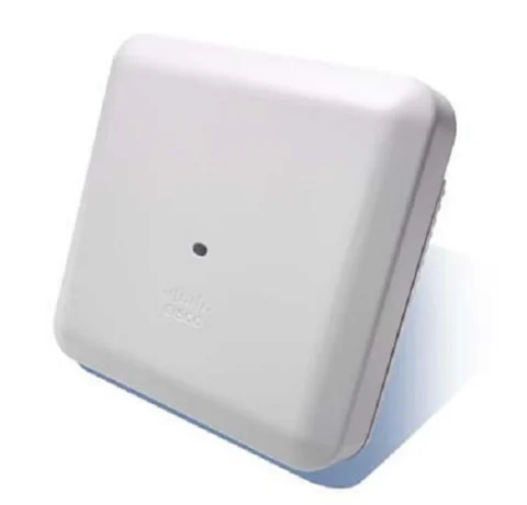 Cisco AIR-AP3802I-E-K9