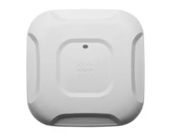 Cisco AIR-CAP3702I-E-K9