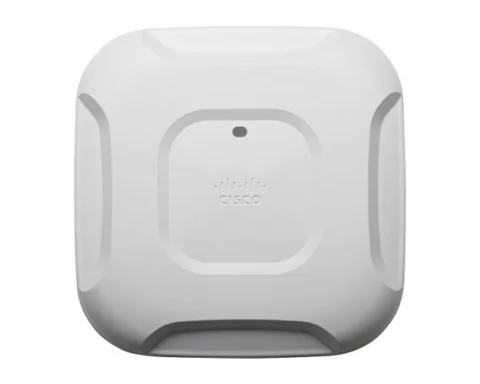 Cisco AIR-CAP3702I-E-K9