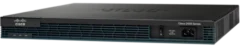 Cisco CISCO2901/K9