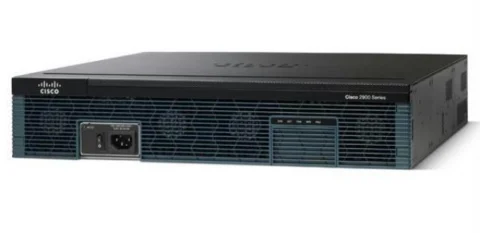 Cisco CISCO2951/K9