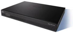 Cisco ISR4331/K9