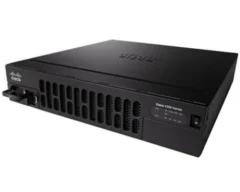 Cisco ISR4351/K9