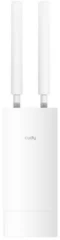 CUDY AP1200 Outdoor AC1200 WiFi Outdoor Repeater