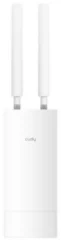 CUDY AP1300 Outdoor AC1200 WiFi Gigabit Outdoor