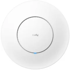 CUDY AP1300_P AC1200 Dual Band Gigabit Ceiling