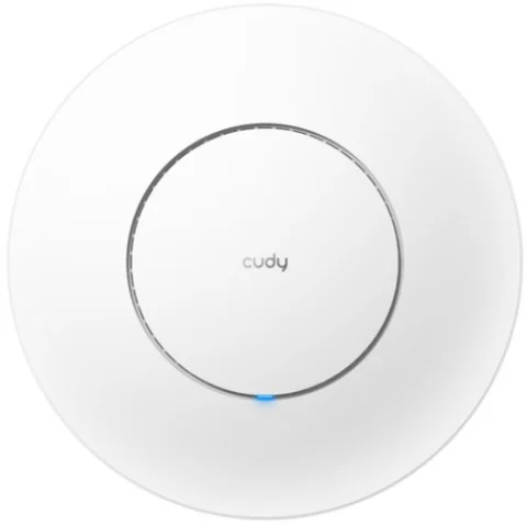 CUDY AP1300_P AC1200 Dual Band Gigabit Ceiling