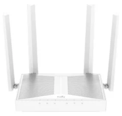 CUDY AP1300D AC1300