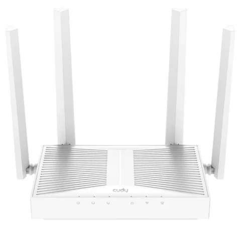 CUDY AP1300D AC1300