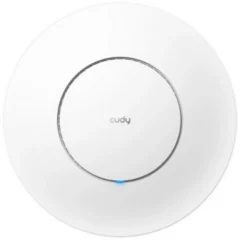 CUDY AP3000_P AX3000 Dual Band Ceiling Mount