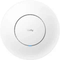 CUDY AP3000S AX3000 Wi-Fi 6 Gigabit Access