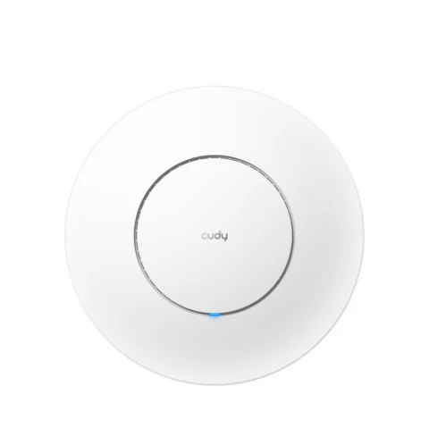 CUDY AP3600 BE3600 Dual Band Ceiling Mount