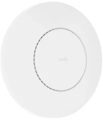 CUDY AP6500 BE6500 Wi-Fi 7 2.5G Access