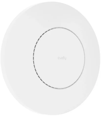 CUDY AP6500 BE6500 Wi-Fi 7 2.5G Access