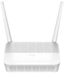 CUDY GP1200V AC1200 Wi-Fi VoIP GPON