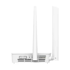 CUDY GP3000 AX3000 Wi-Fi 6 GPON Router