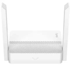 CUDY LT300 N300 WiFi 4G LTE Cat.4