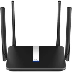 CUDY LT500 AC1200 Wi-Fi 4G LTE