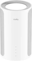 CUDY P2 AX3000 Wi-Fi 6 5G Router