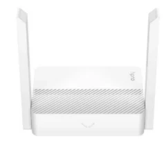 CUDY WR1200E 2.0 двухдиапазонный Wi-Fi AC1200 с
