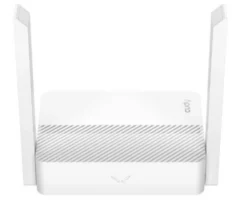 CUDY WR1200E AC1200 Dual Band Wi-Fi Chipset