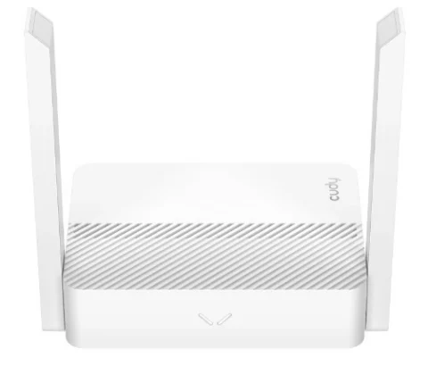 CUDY WR1200E AC1200 Dual Band Wi-Fi Chipset