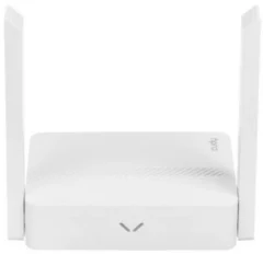 CUDY WR300 N300 Wi-Fi Chipset
