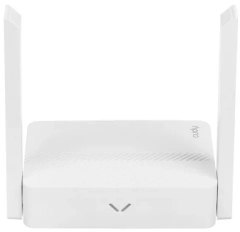CUDY WR300 N300 Wi-Fi Chipset