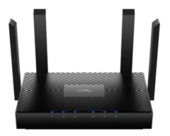 CUDY WR3000 2.0 Wi-Fi 6 AX3000