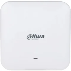 Dahua DH-EAP5212-C
