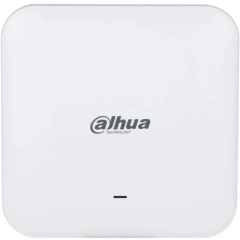 Dahua DH-EAP5212-C