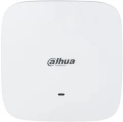 Dahua DH-EAP6218-C