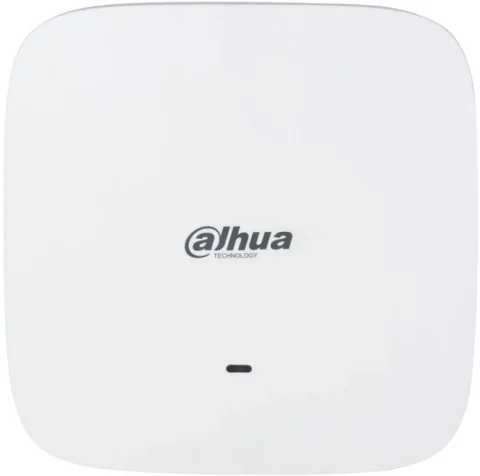 Dahua DH-EAP6218-C