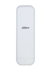 Dahua DH-WBC5-30AC-05P
