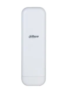 Dahua DH-WBC5-30AC-05P