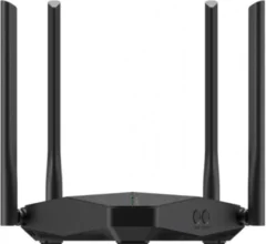 Digma DWR-N302LTE