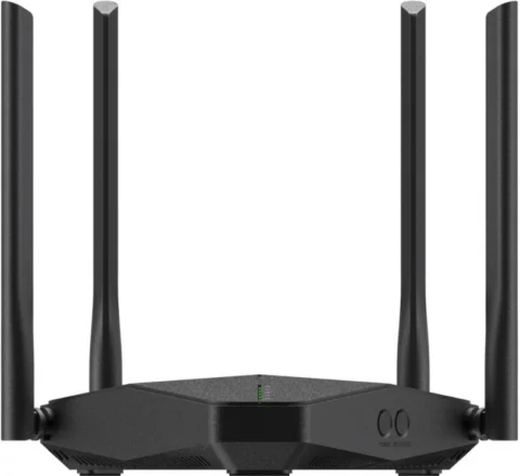 Digma DWR-N302LTE