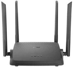 D-link AX1500