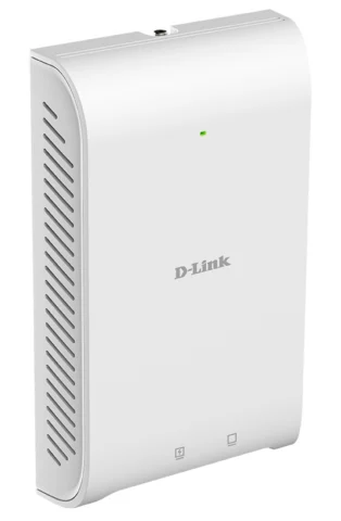 D-link DAP-2622/A1A