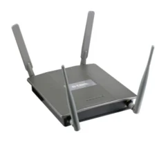D-link DAP-2690/RU/B1A