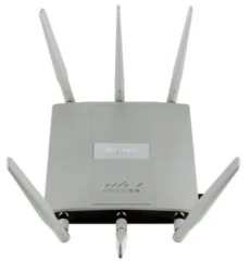 D-link DAP-2695/RU/A1A