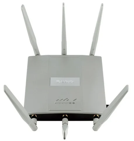 D-link DAP-2695/RU/A1A
